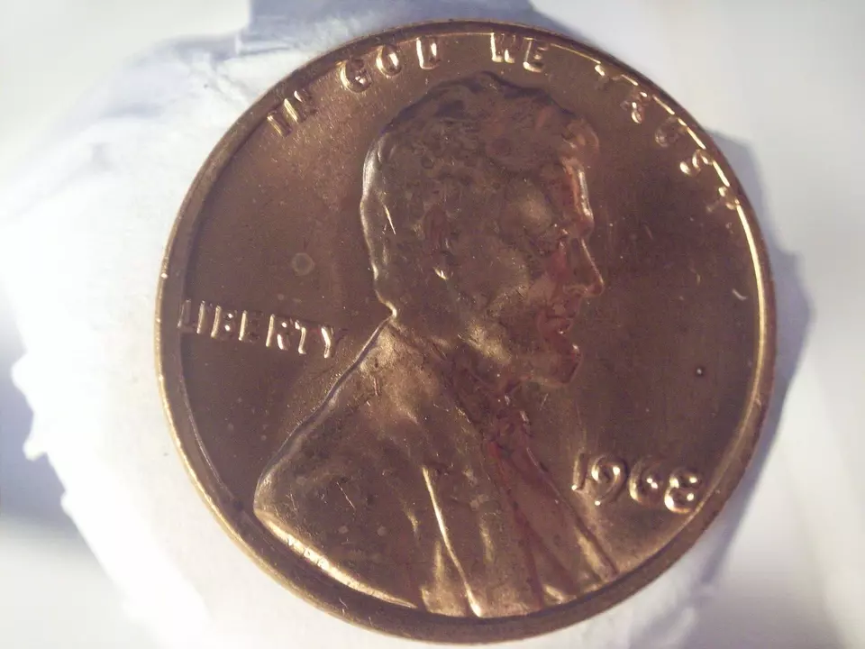 1968-P-WDDO-002-BU-LMC-Doubled-Die-Obv